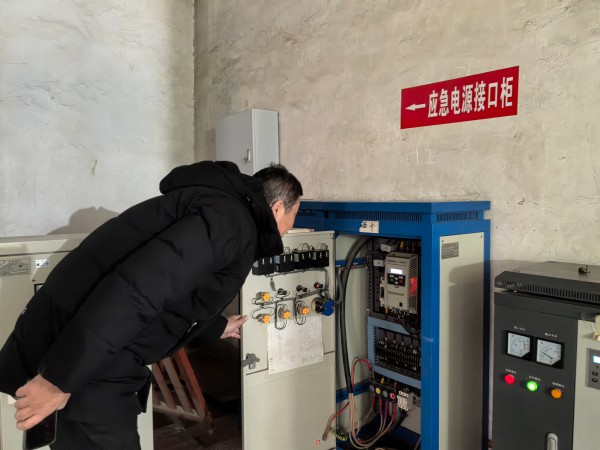 二厂 (2).jpg 二厂 (2).jpg