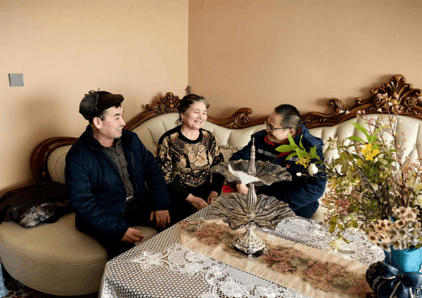 图片 3.png 图片 3.png