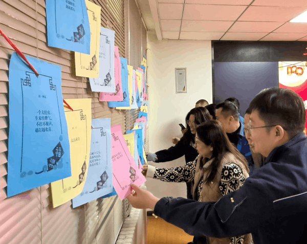 图片 2.png 图片 2.png