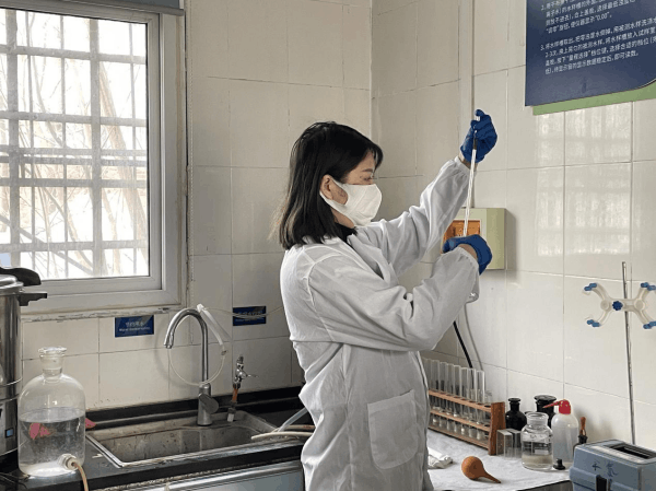 图片 5.png 图片 5.png