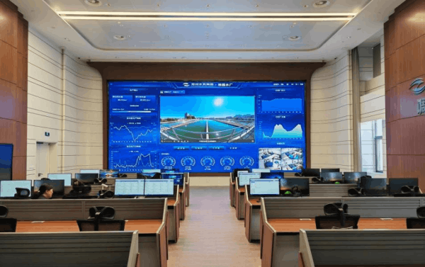 图片 3.png 图片 3.png