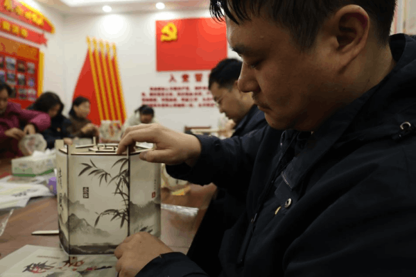 图片 1.png 图片 1.png