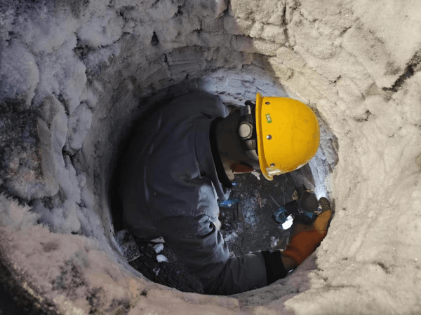 图片 4.png 图片 4.png