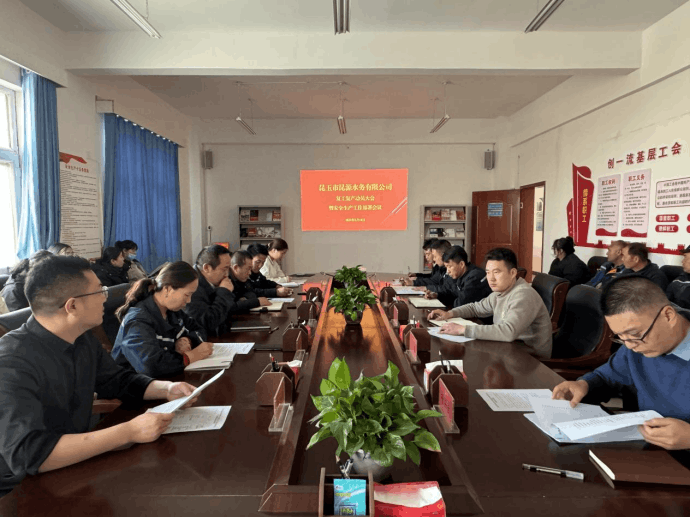 2025-02-27T07:20:14.png 2025-02-27T07:20:14.png