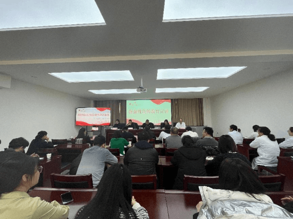 图片 3.png 图片 3.png