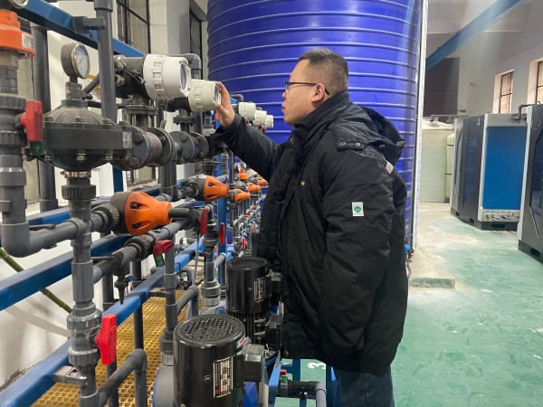 一水厂 (3).jpg 一水厂 (3).jpg