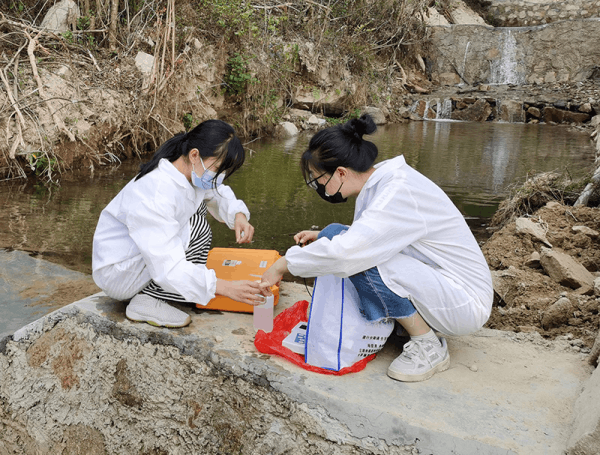 图片 2.png 图片 2.png