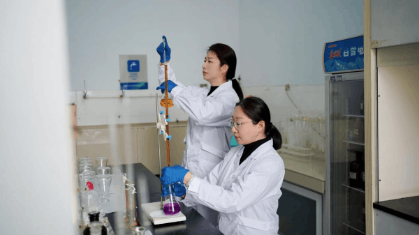 图片 4.png 图片 4.png