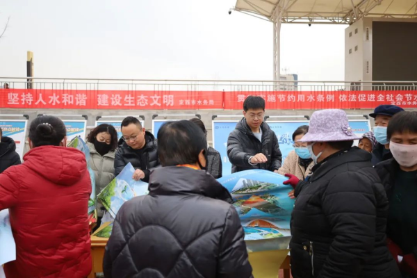 图片 3.png 图片 3.png