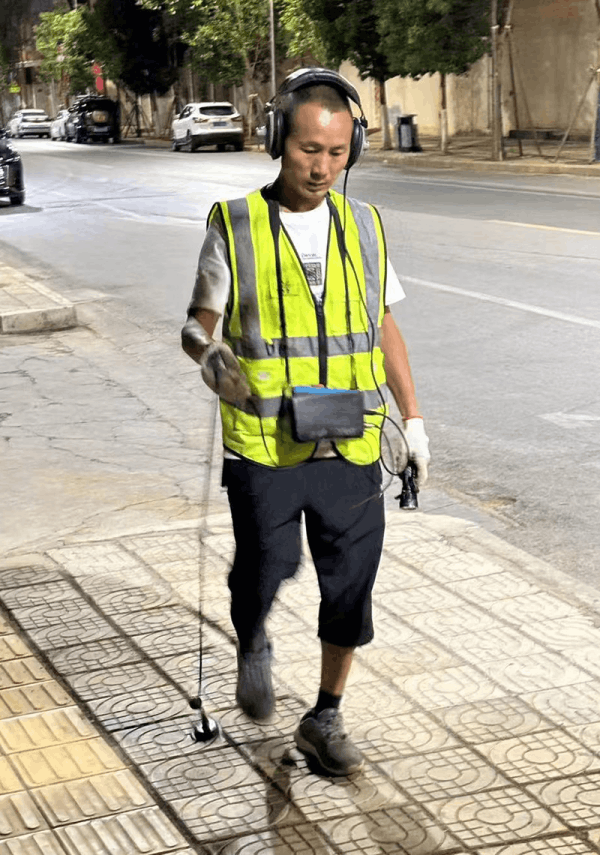 图片 1.png 图片 1.png