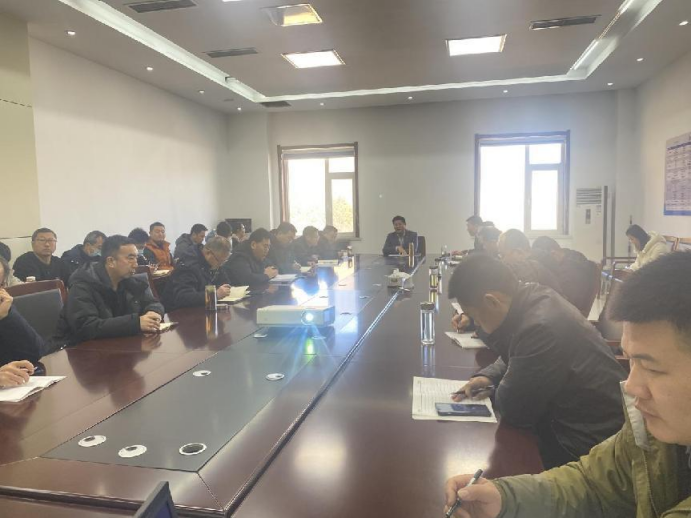 2025-03-24T06:25:32.png 2025-03-24T06:25:32.png