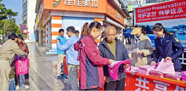 2025-03-31T02:16:03.png 2025-03-31T02:16:03.png