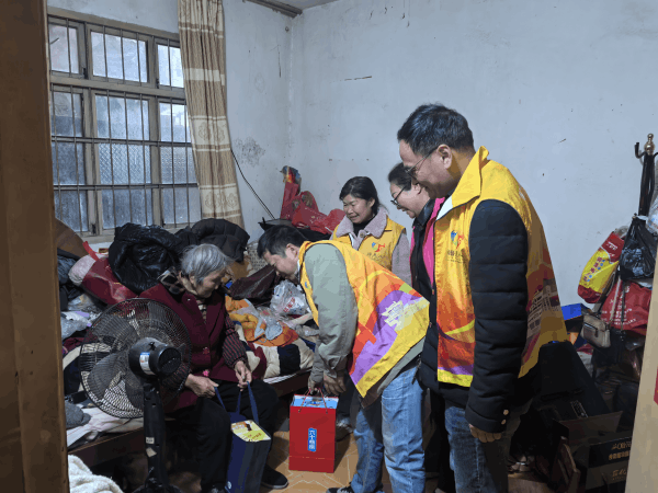 图片 4.png 图片 4.png