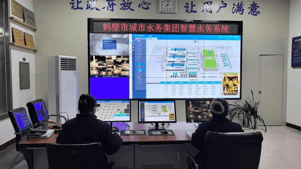 图片 5.png 图片 5.png