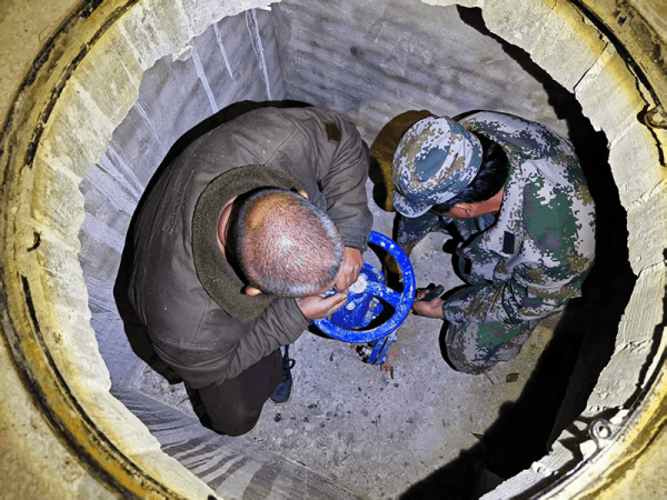 图片 1.png 图片 1.png