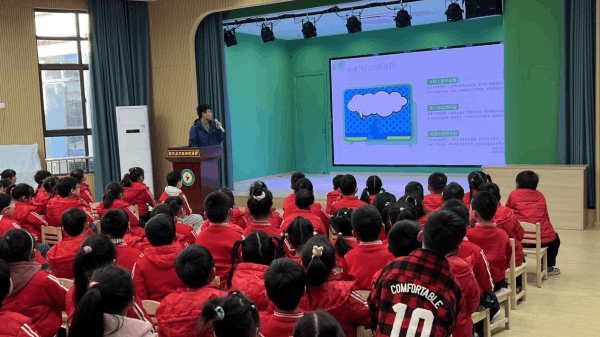 图片 1.png 图片 1.png