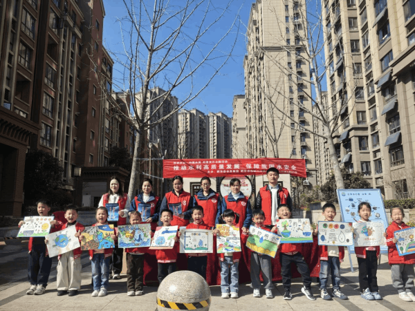 图片 10.png 图片 10.png