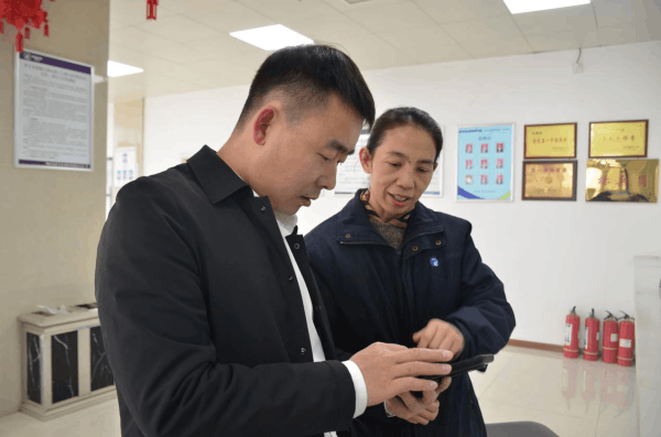 图片 3.png 图片 3.png