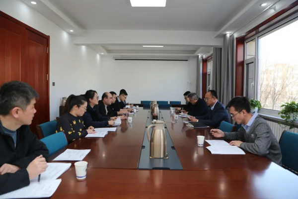 图片 2.png 图片 2.png