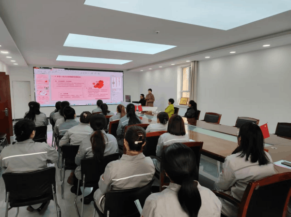 图片 3.png 图片 3.png