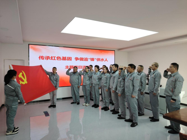 图片 2.png 图片 2.png