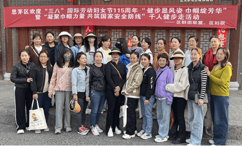 2025-03-13T07:18:58.png 2025-03-13T07:18:58.png