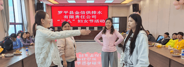 2025-03-13T07:18:13.png 2025-03-13T07:18:13.png