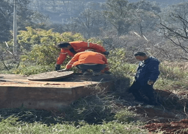 图片 1.png 图片 1.png