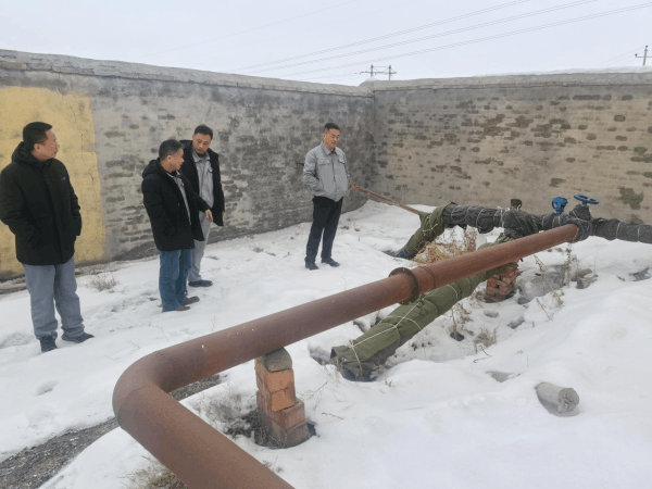 图片 4.png 图片 4.png