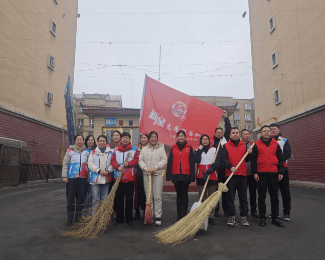 2025-03-13T06:58:47.png 2025-03-13T06:58:47.png