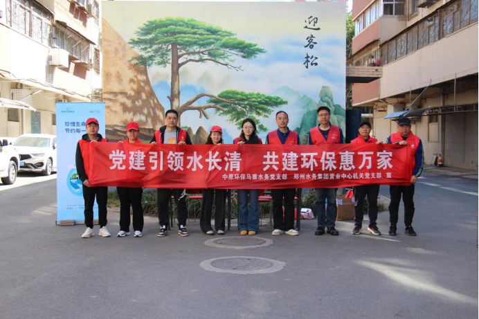 2025-03-27T08:10:51.png 2025-03-27T08:10:51.png