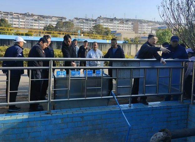 2025-03-24T09:43:18.png 2025-03-24T09:43:18.png