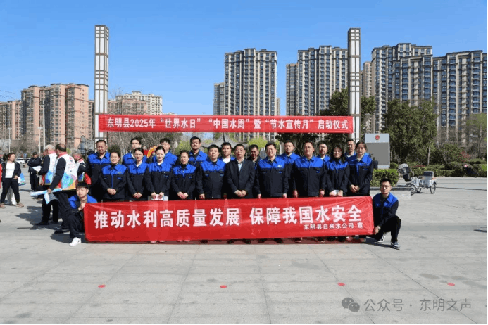 2025-03-27T08:07:17.png 2025-03-27T08:07:17.png