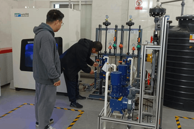 2025-03-10T01:59:42.png 2025-03-10T01:59:42.png