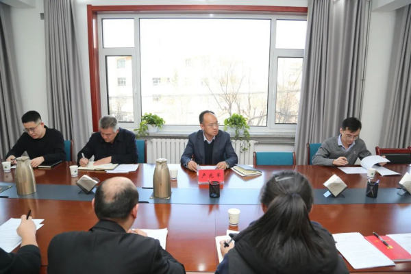 图片 1.png 图片 1.png