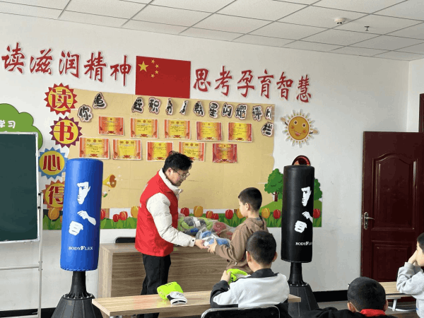 图片 2.png 图片 2.png