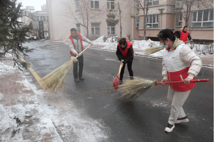 2025-03-13T06:59:03.png 2025-03-13T06:59:03.png