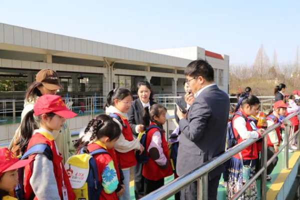 图片 9.png 图片 9.png