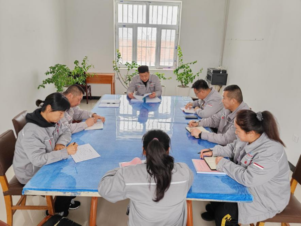 图片 3.png 图片 3.png