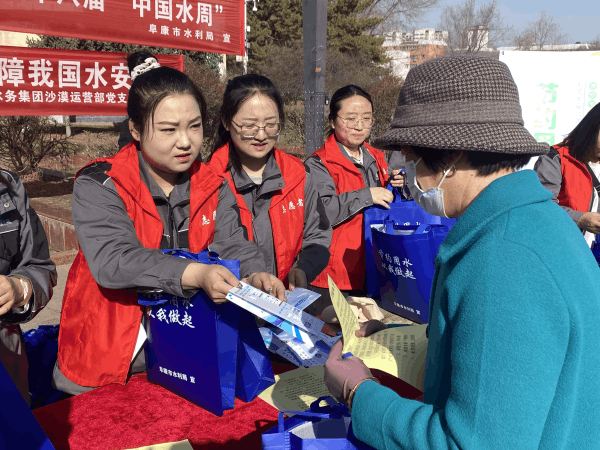 图片 3.png 图片 3.png