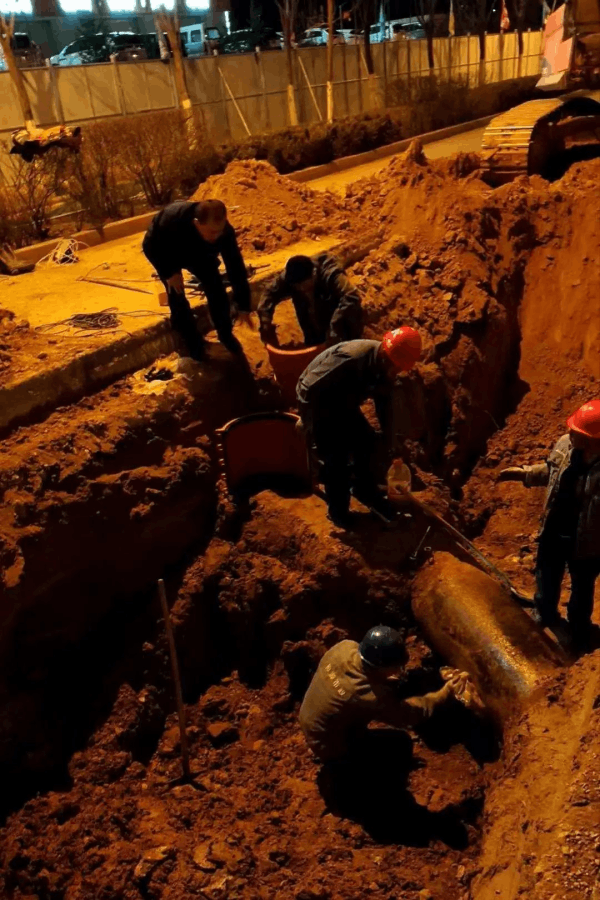 图片 8.png 图片 8.png