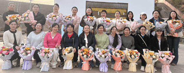 2025-03-13T07:19:53.png 2025-03-13T07:19:53.png