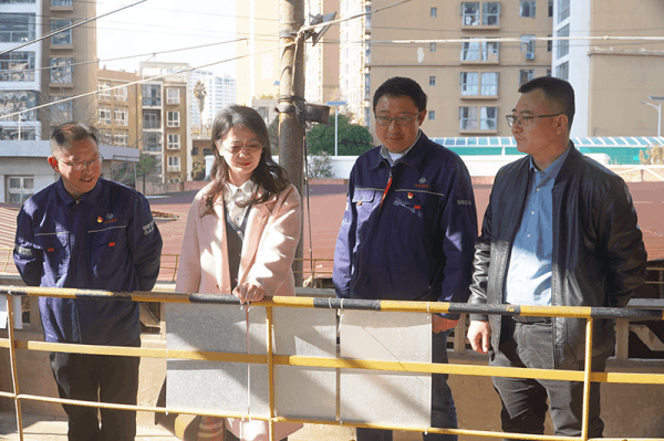 图片 1.png 图片 1.png