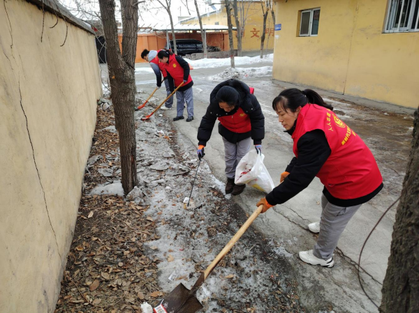 图片 4.png 图片 4.png