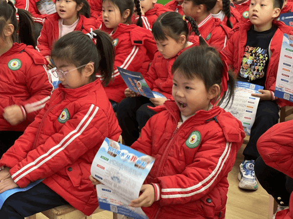 图片 3.png 图片 3.png