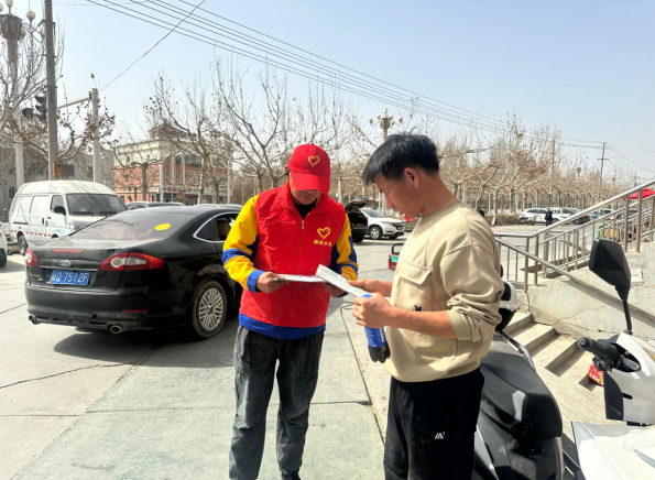 2025-03-27T07:52:57.png 2025-03-27T07:52:57.png