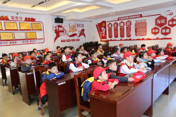 图片 3.png 图片 3.png