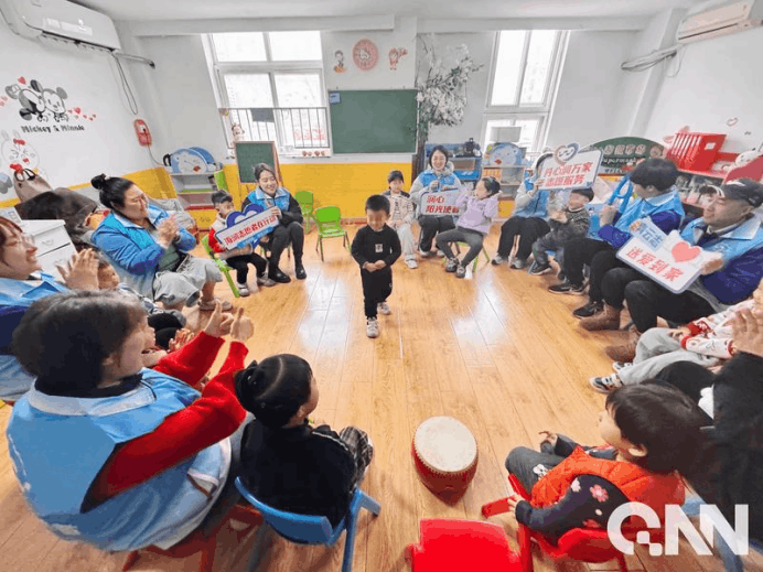 2025-03-12T06:17:13.png 2025-03-12T06:17:13.png