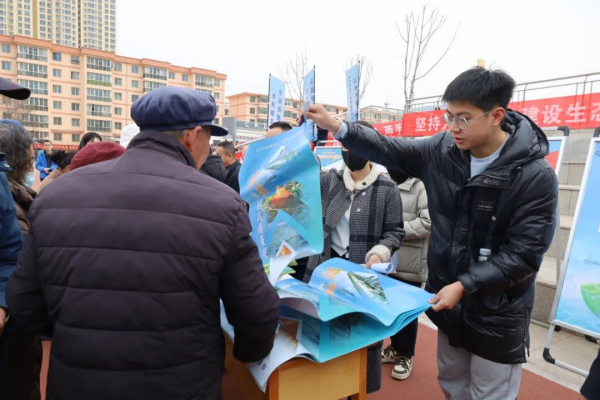 图片 7.png 图片 7.png