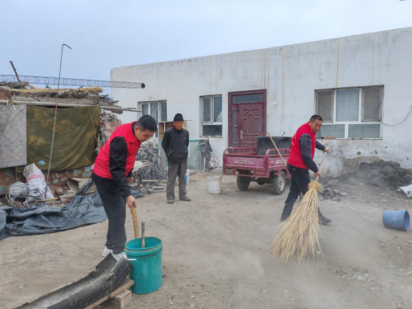 图片 1.png 图片 1.png